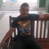 zuljack32