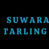 suaratarlingofficial