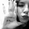 mameka461
