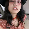 .jennie878