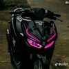 purwanto.wanto485