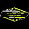 [CCTV  SODREK  SEKAYU]