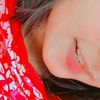 .alone.girl115