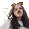 user4608186916817