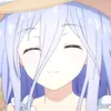 suriichessvn
