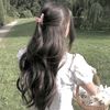 aqilaajaa2604