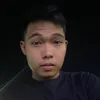 thanhdominh12