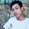 bagas.asri7