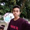 sh.shihad0