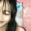 xxlavisaa