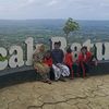 sihan.nafis8