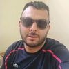 user20545052523005