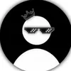 vynal_edit