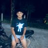 farrel.saragih