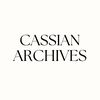 CASSIAN ARCHIVES