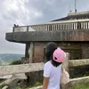 iyahh_4