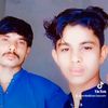 amdadkhan.hussain