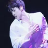 thanhxuanguiexo