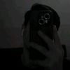 darknajeeb75