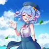 beru_izumi
