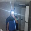 noah45438
