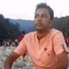 md.ali.hossen702