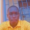olusolapeace44