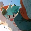 noob_nooby4