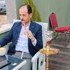 abo.karam080