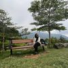 laras.sati241