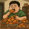 huynhtin_79