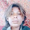 ursh55931