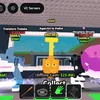 frankie_h719