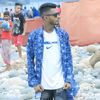 mb.kawsar3333