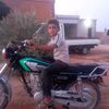 jyryps8