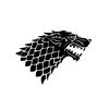 housestark71