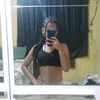 aninha_sillva_0