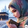 aysa5289