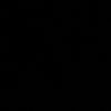 ff.din_78