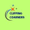 Clipping Corner