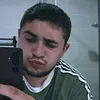rustsmhik.26