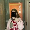 user2220126795949