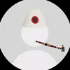 fizzy_on_prime