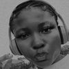 viviankorley472