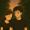 tinagirl_8