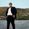 antonio.pellegrin347