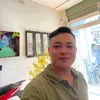 tan.nguyen0207993