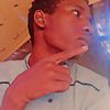 user9051333381954
