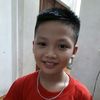 trm.thy.vn2965