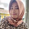 istiana.nuraini